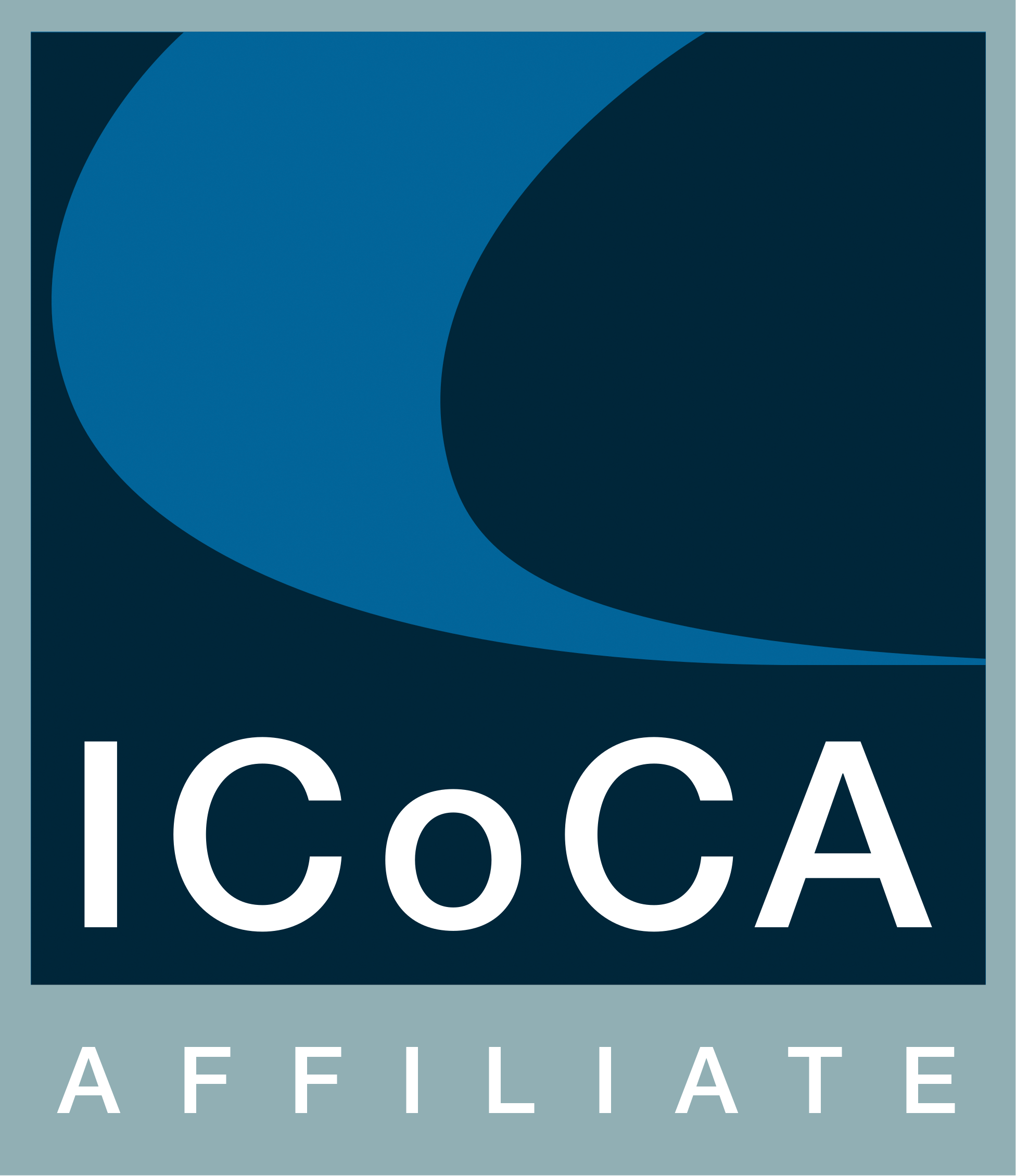 ICoCA Affiliate