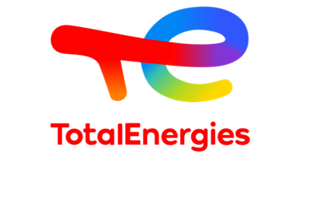 TOTAL Energies