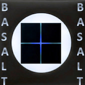 logo Basalt SAS Colombia