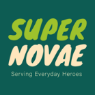 Super Novae - Serving Everyday Heroes